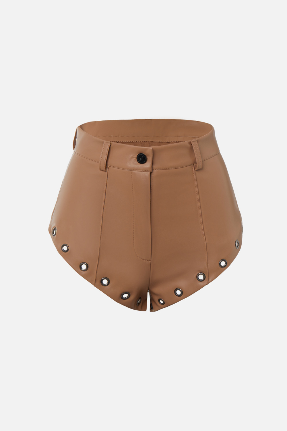 Beige transformer shorts-pants (SKU 739/3)
