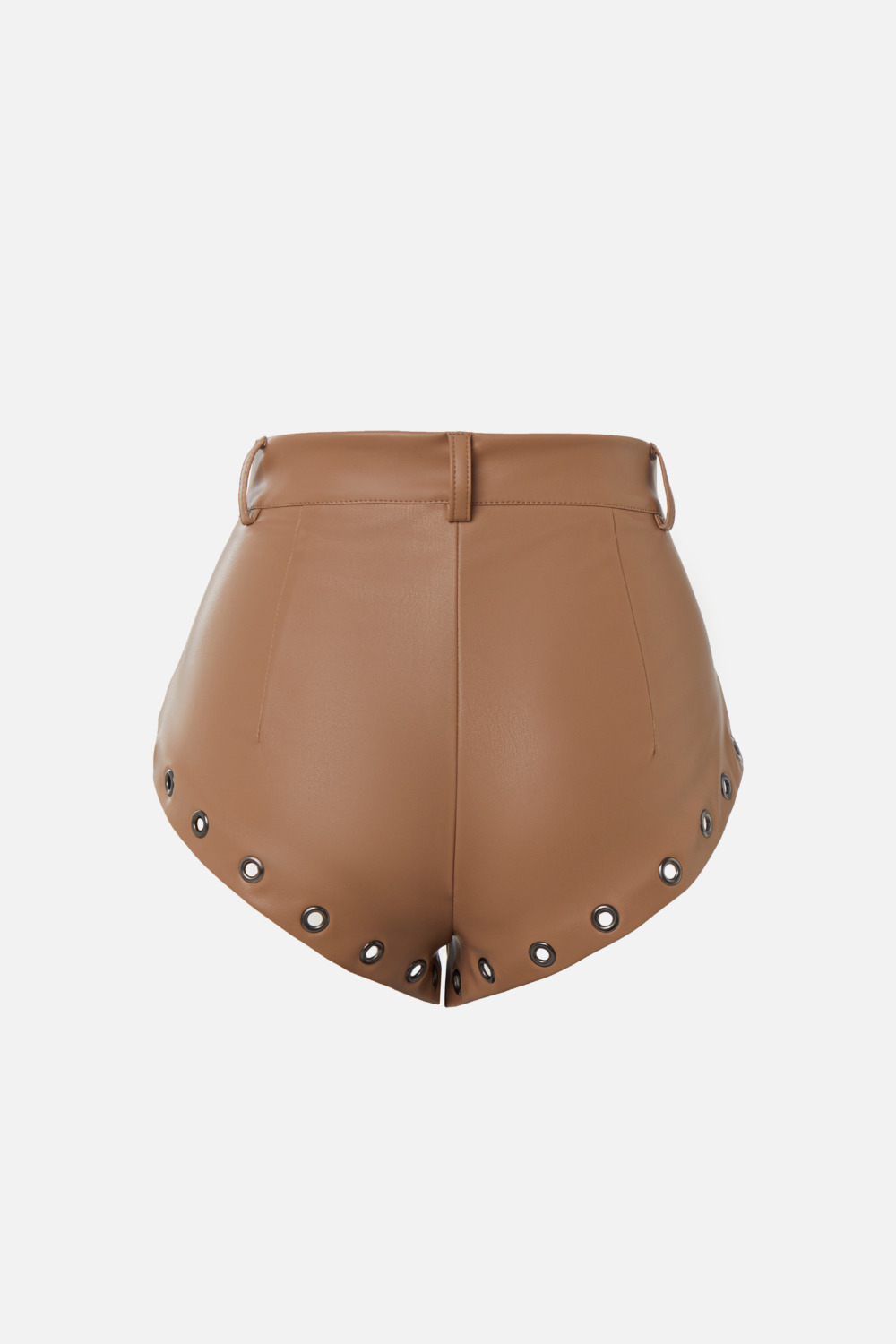 Beige transformer shorts-pants (SKU 739/3)
