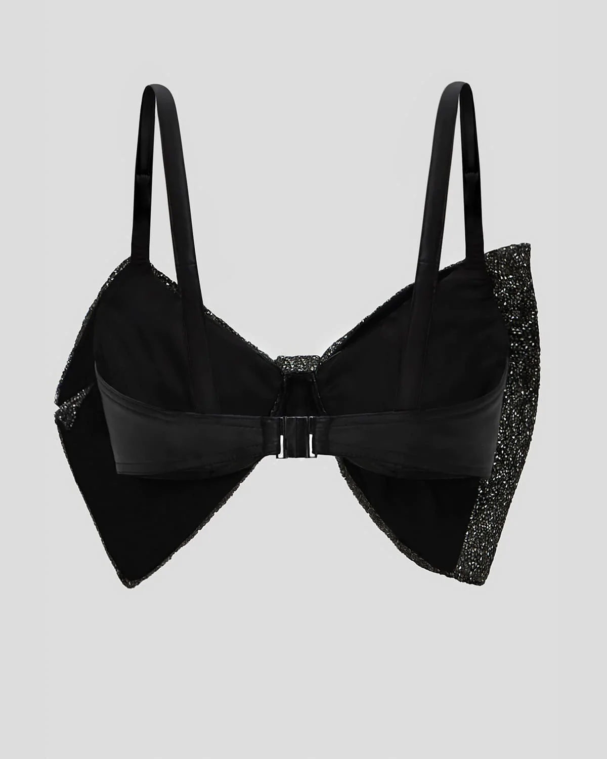 Shining bow top (SKU 755/1)