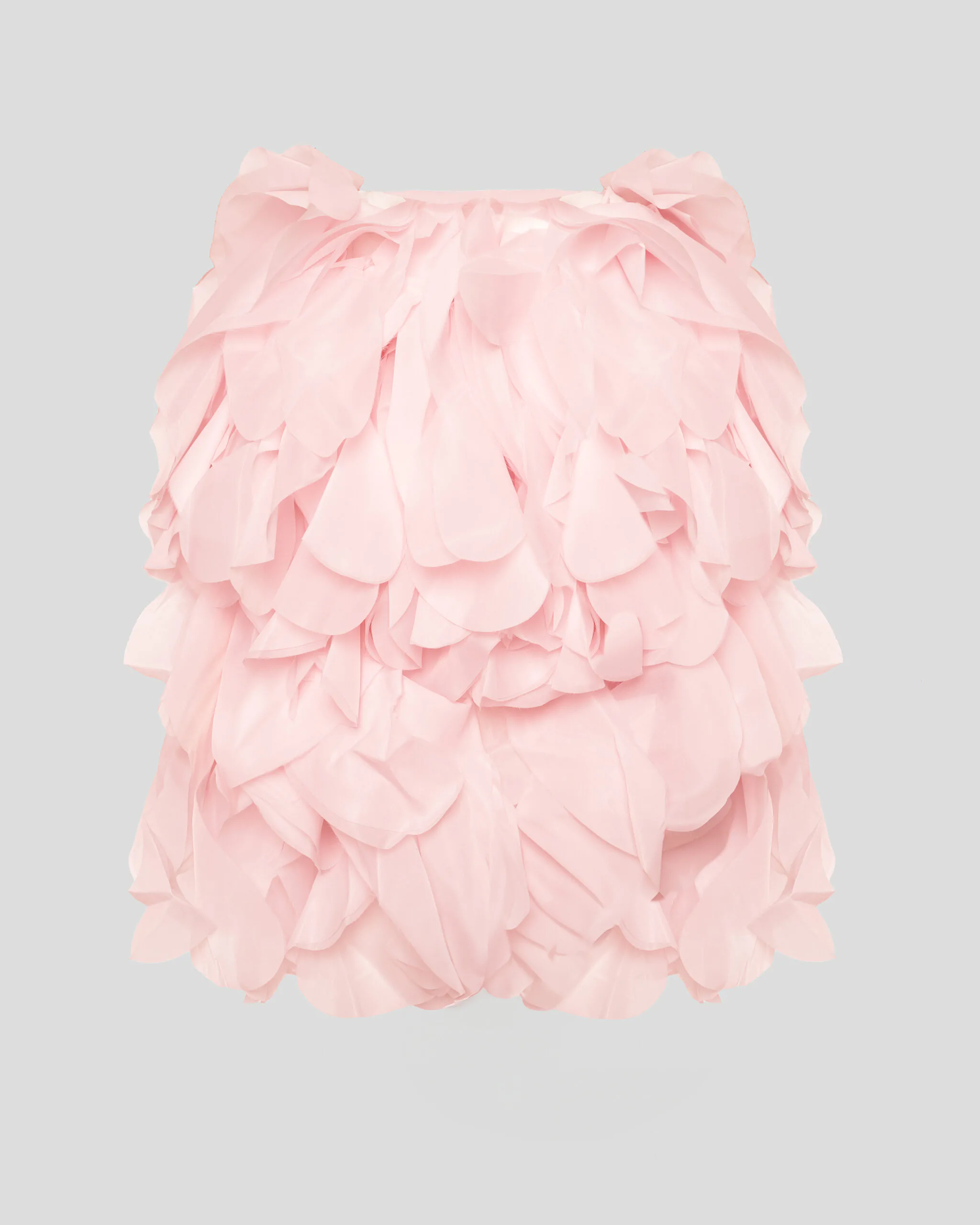 Pink Cape (SKU 765/6)